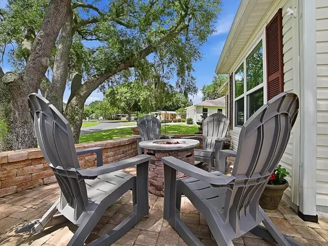 1033 Aloha Way Lady Lake FL 32159