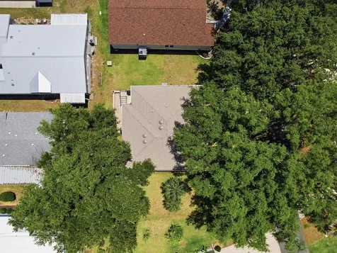 1033 Aloha Way Lady Lake FL 32159