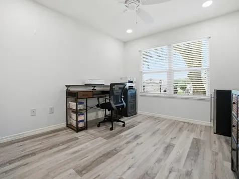 1033 Aloha Way Lady Lake FL 32159