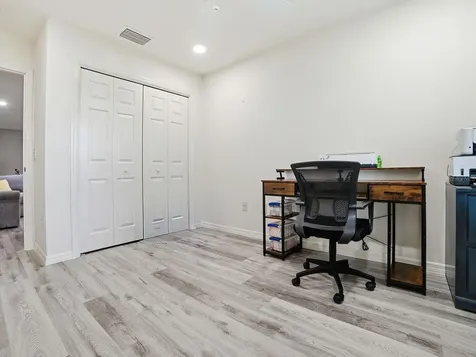1033 Aloha Way Lady Lake FL 32159