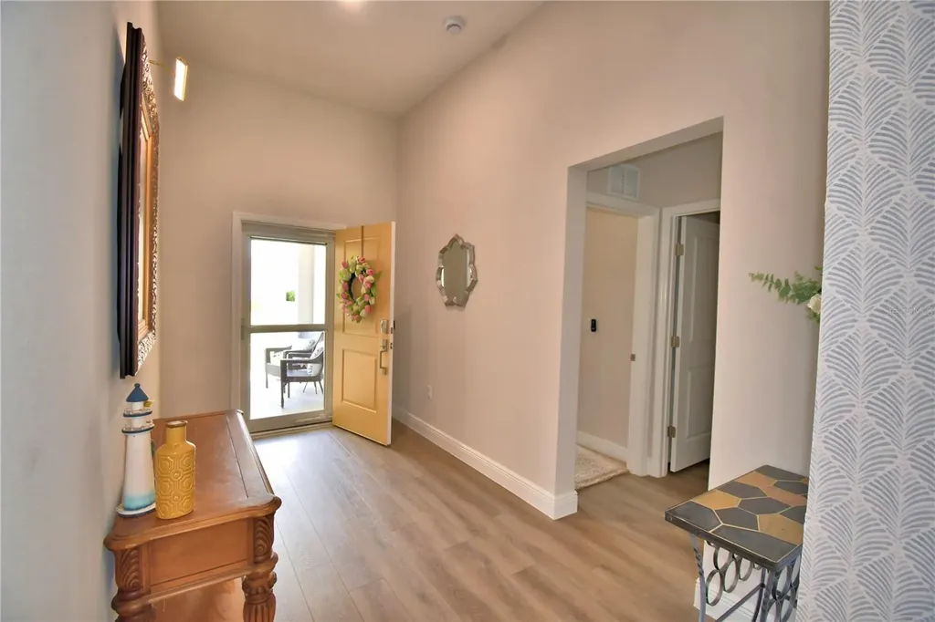 1018 Brimstone Circle Winter Haven FL 33884