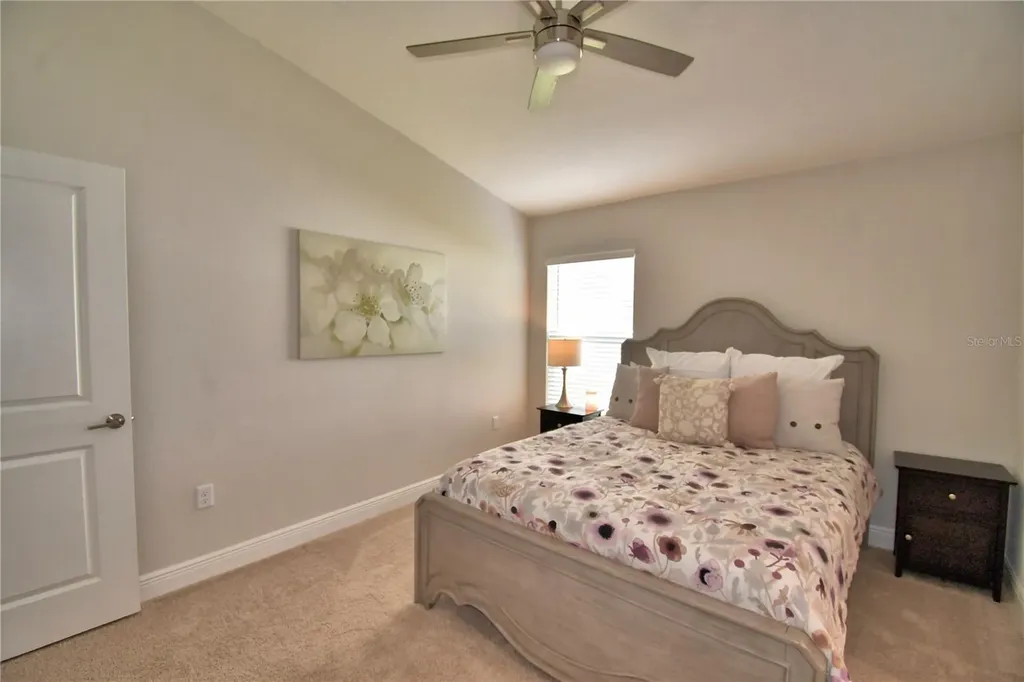 1018 Brimstone Circle Winter Haven FL 33884