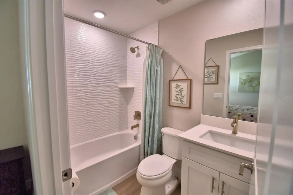 1018 Brimstone Circle Winter Haven FL 33884
