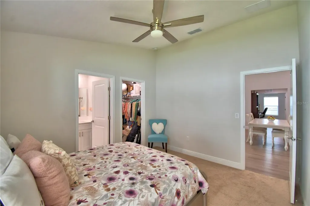 1018 Brimstone Circle Winter Haven FL 33884