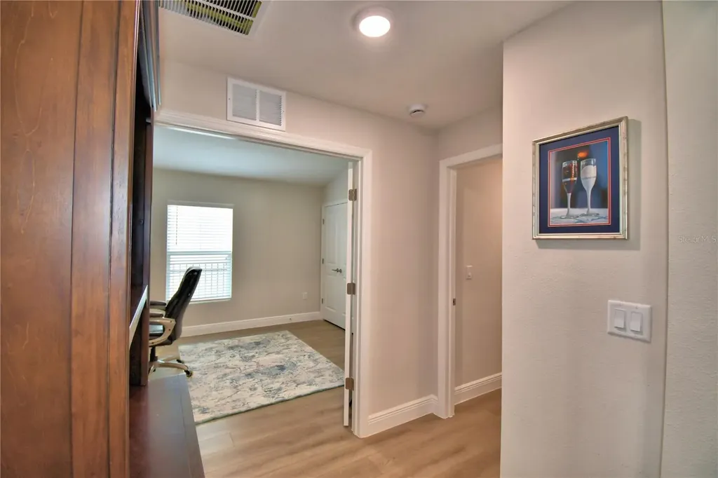 1018 Brimstone Circle Winter Haven FL 33884