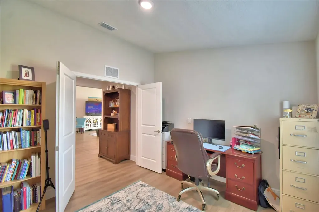 1018 Brimstone Circle Winter Haven FL 33884