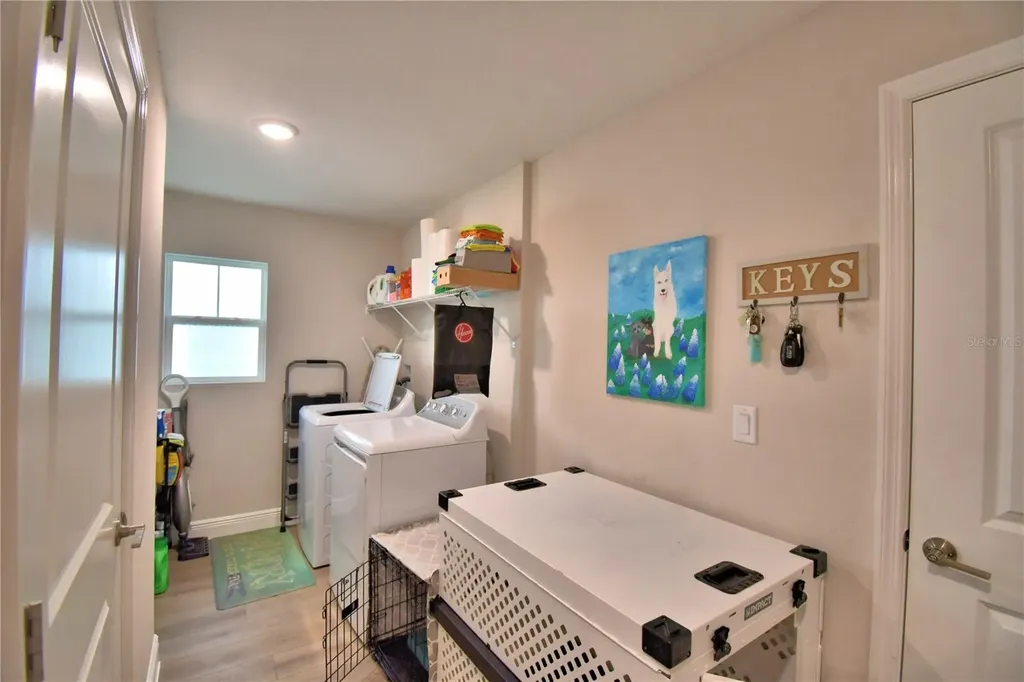 1018 Brimstone Circle Winter Haven FL 33884