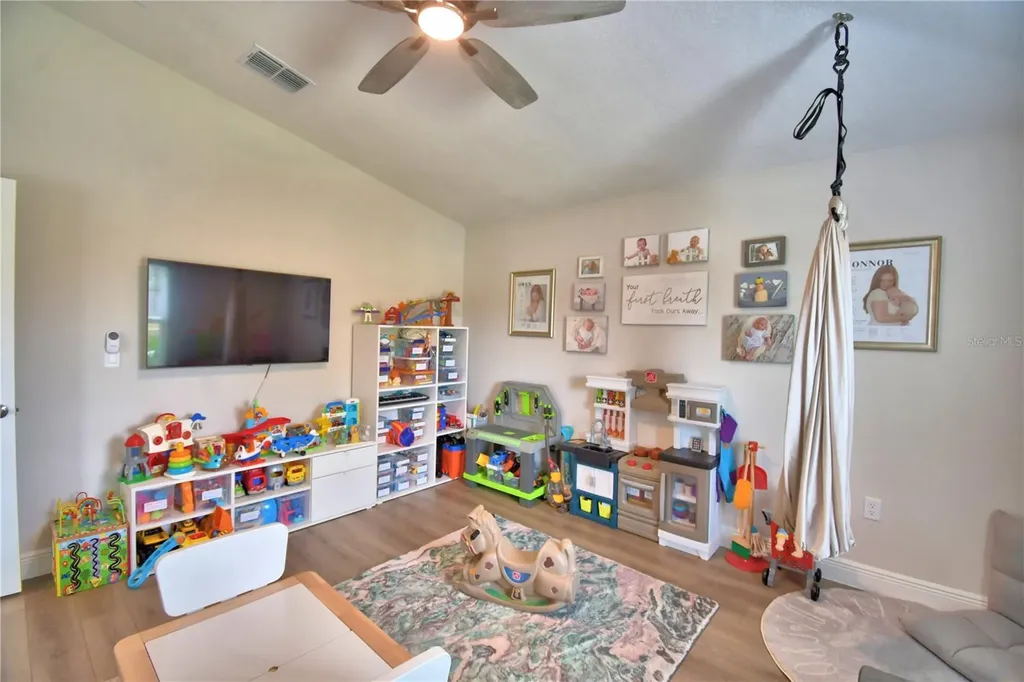 1018 Brimstone Circle Winter Haven FL 33884