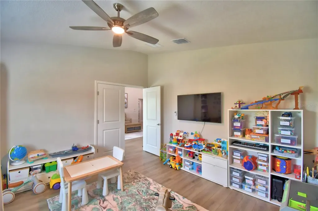 1018 Brimstone Circle Winter Haven FL 33884