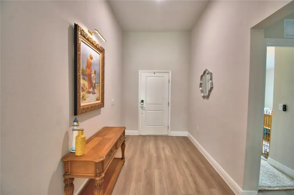 1018 Brimstone Circle Winter Haven FL 33884