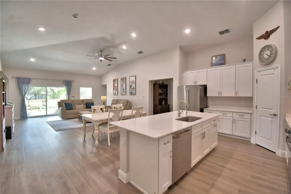 1018 Brimstone Circle Winter Haven FL 33884