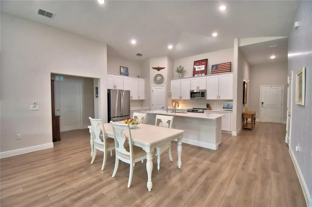 1018 Brimstone Circle Winter Haven FL 33884