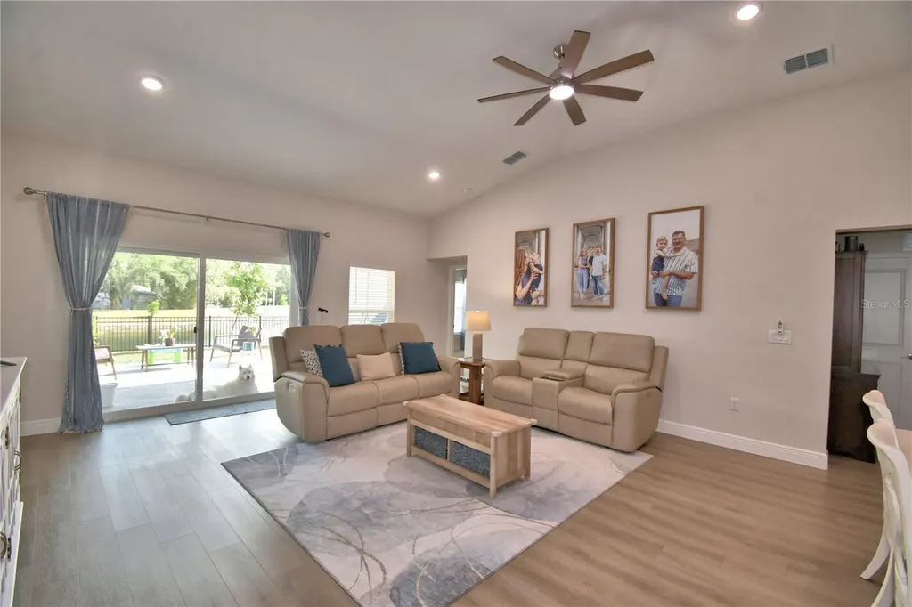1018 Brimstone Circle Winter Haven FL 33884