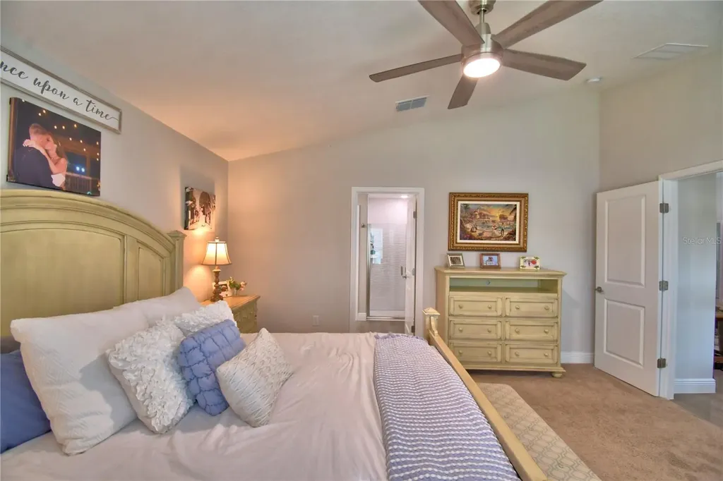 1018 Brimstone Circle Winter Haven FL 33884
