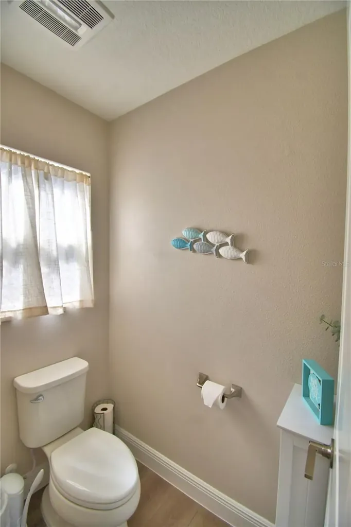 1018 Brimstone Circle Winter Haven FL 33884