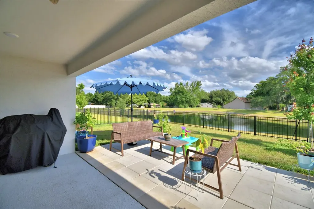1018 Brimstone Circle Winter Haven FL 33884