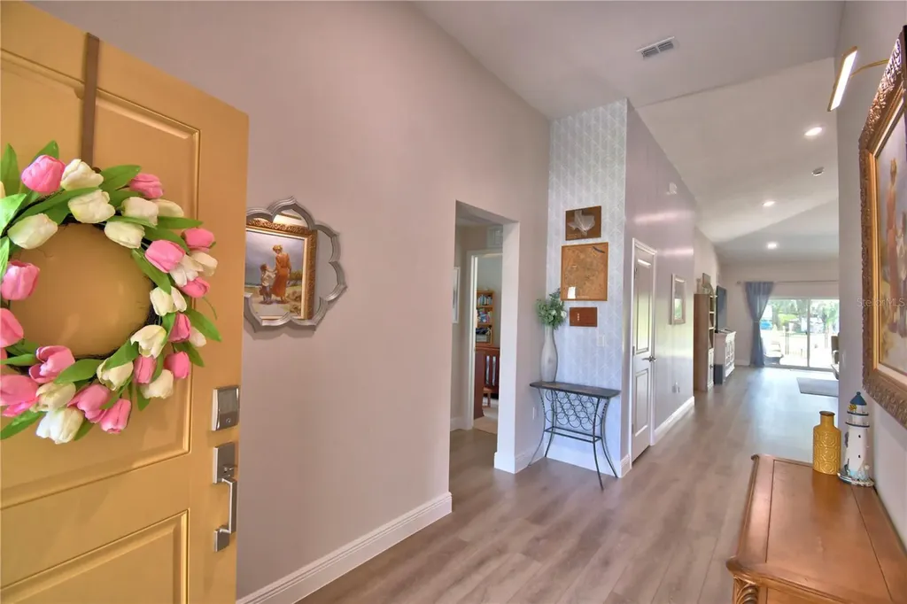 1018 Brimstone Circle Winter Haven FL 33884