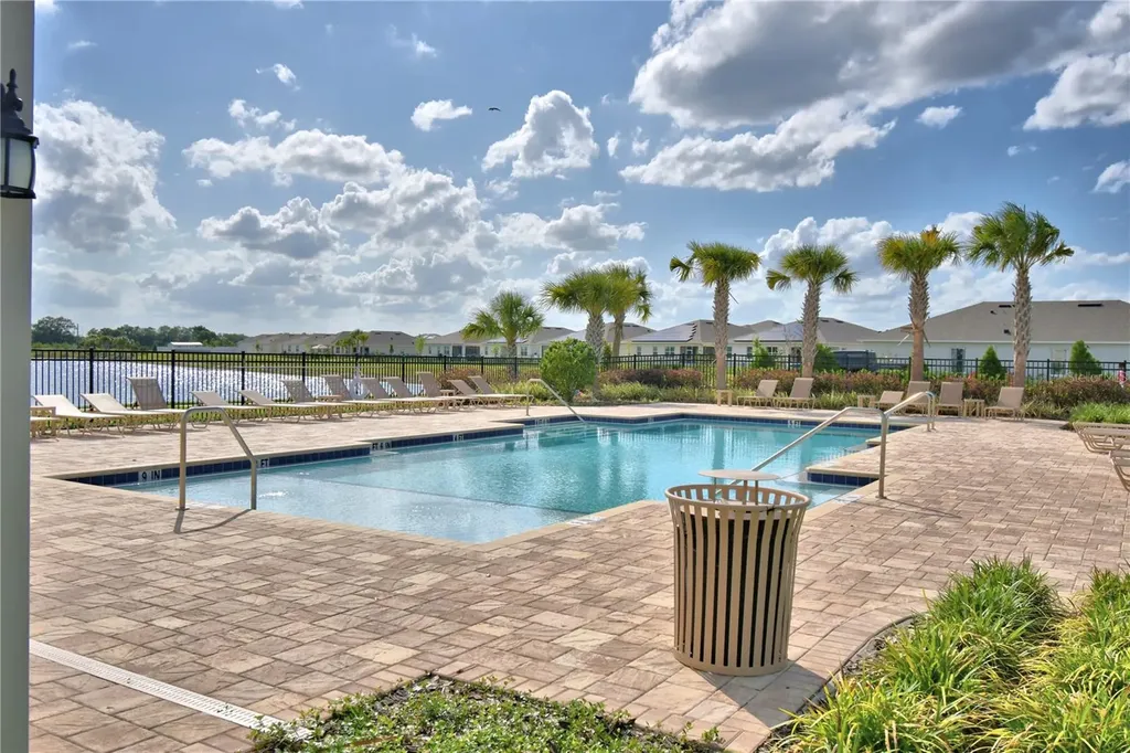 1018 Brimstone Circle Winter Haven FL 33884