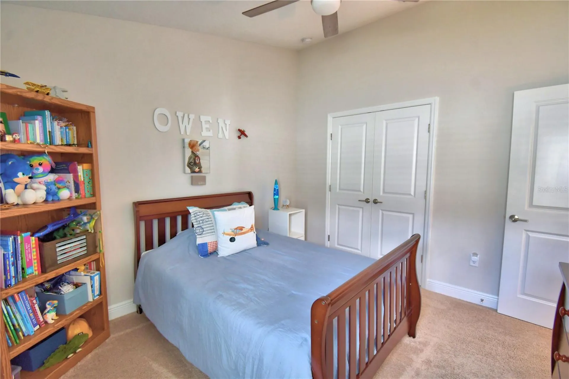1018 Brimstone Circle Winter Haven FL 33884