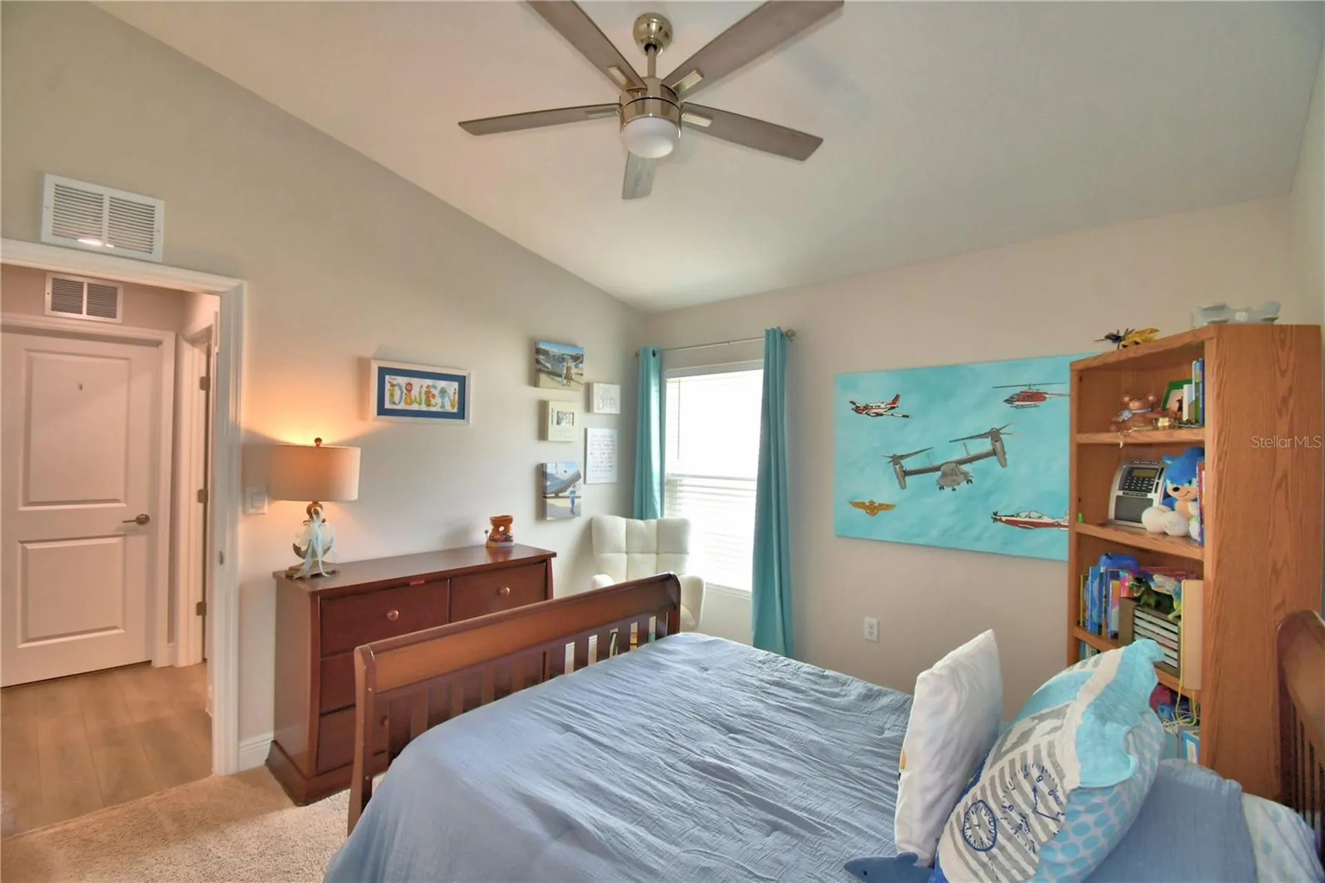 1018 Brimstone Circle Winter Haven FL 33884