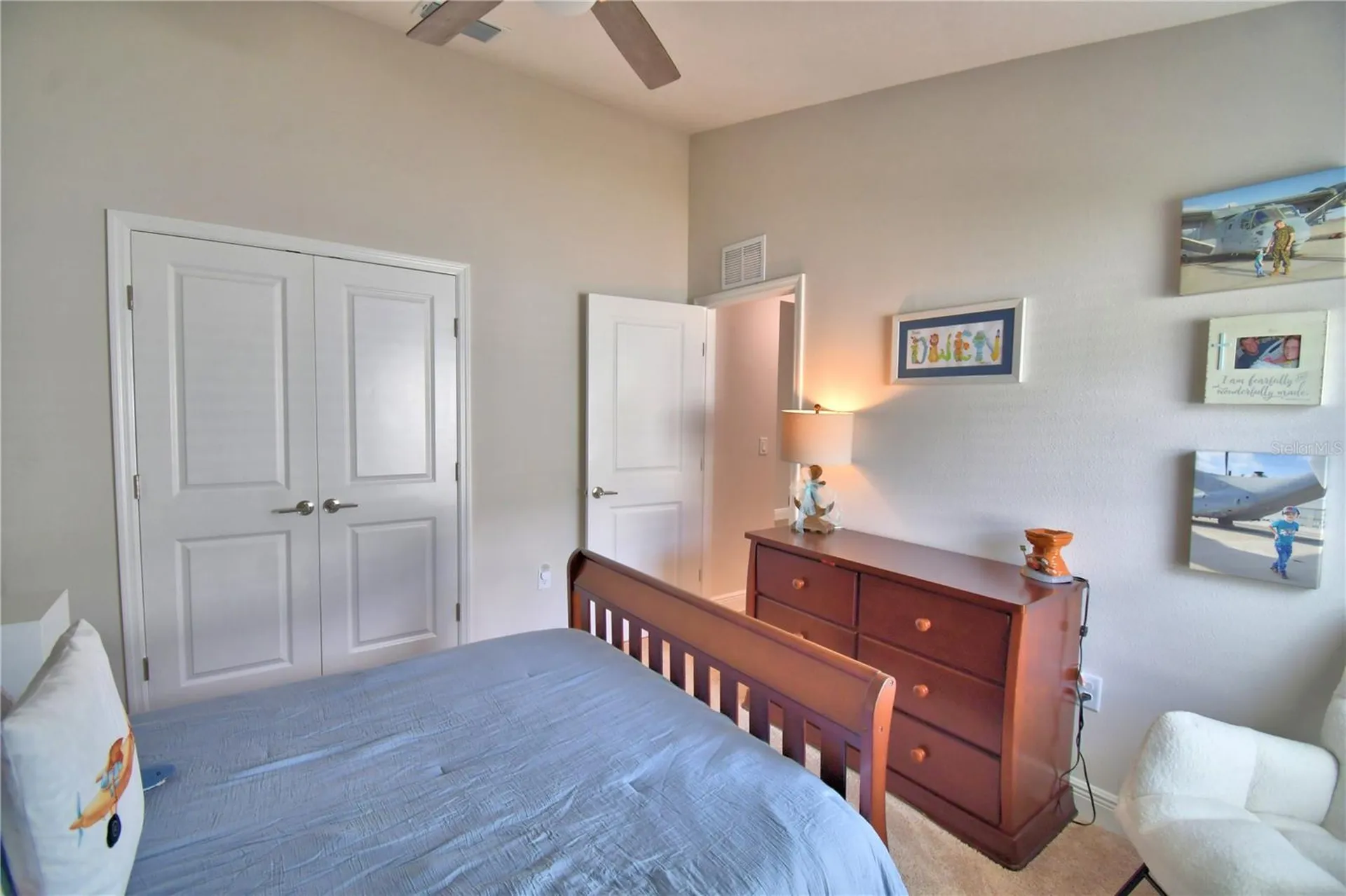 1018 Brimstone Circle Winter Haven FL 33884