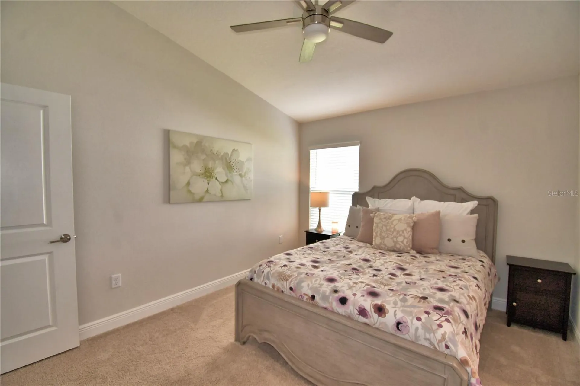 1018 Brimstone Circle Winter Haven FL 33884