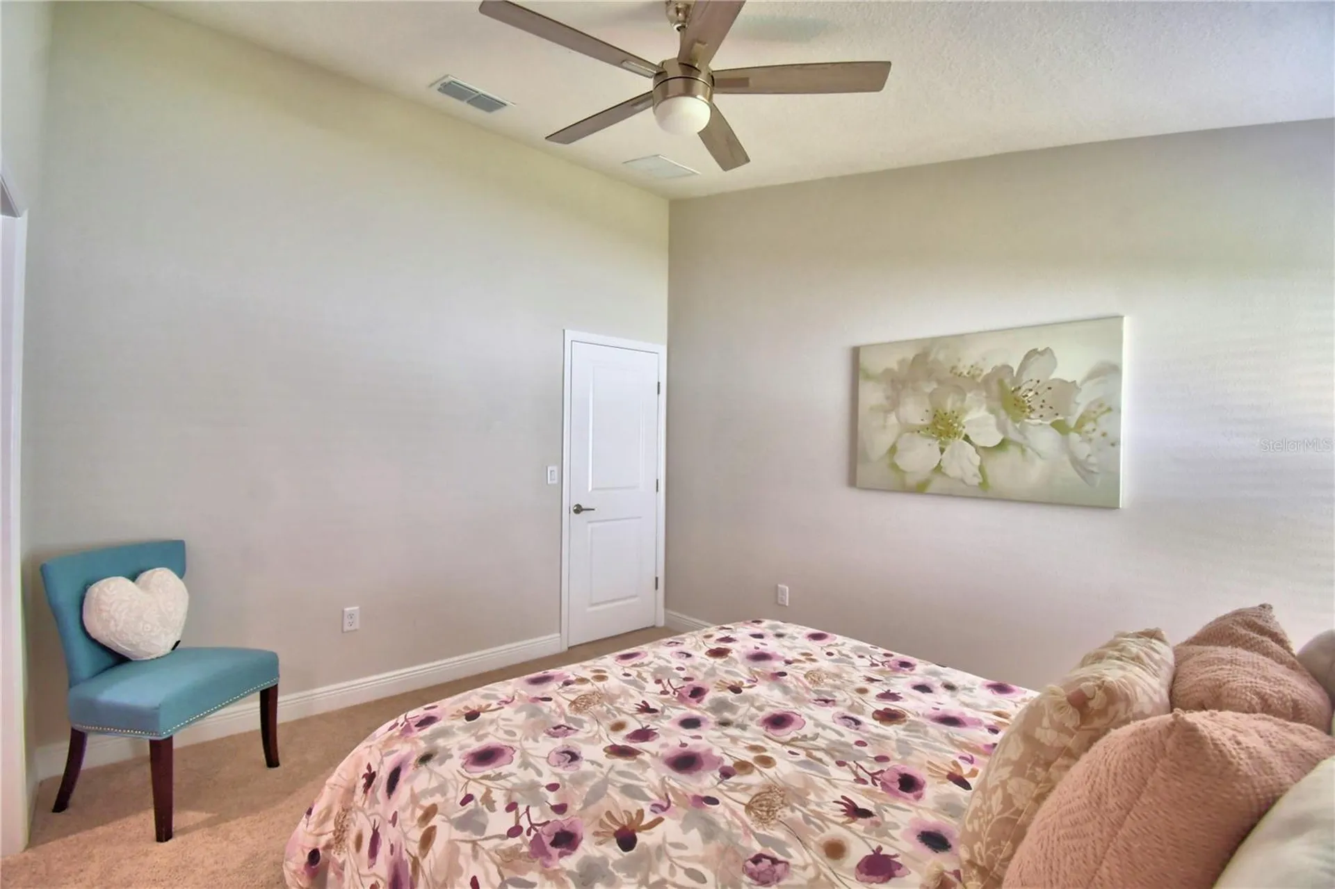 1018 Brimstone Circle Winter Haven FL 33884