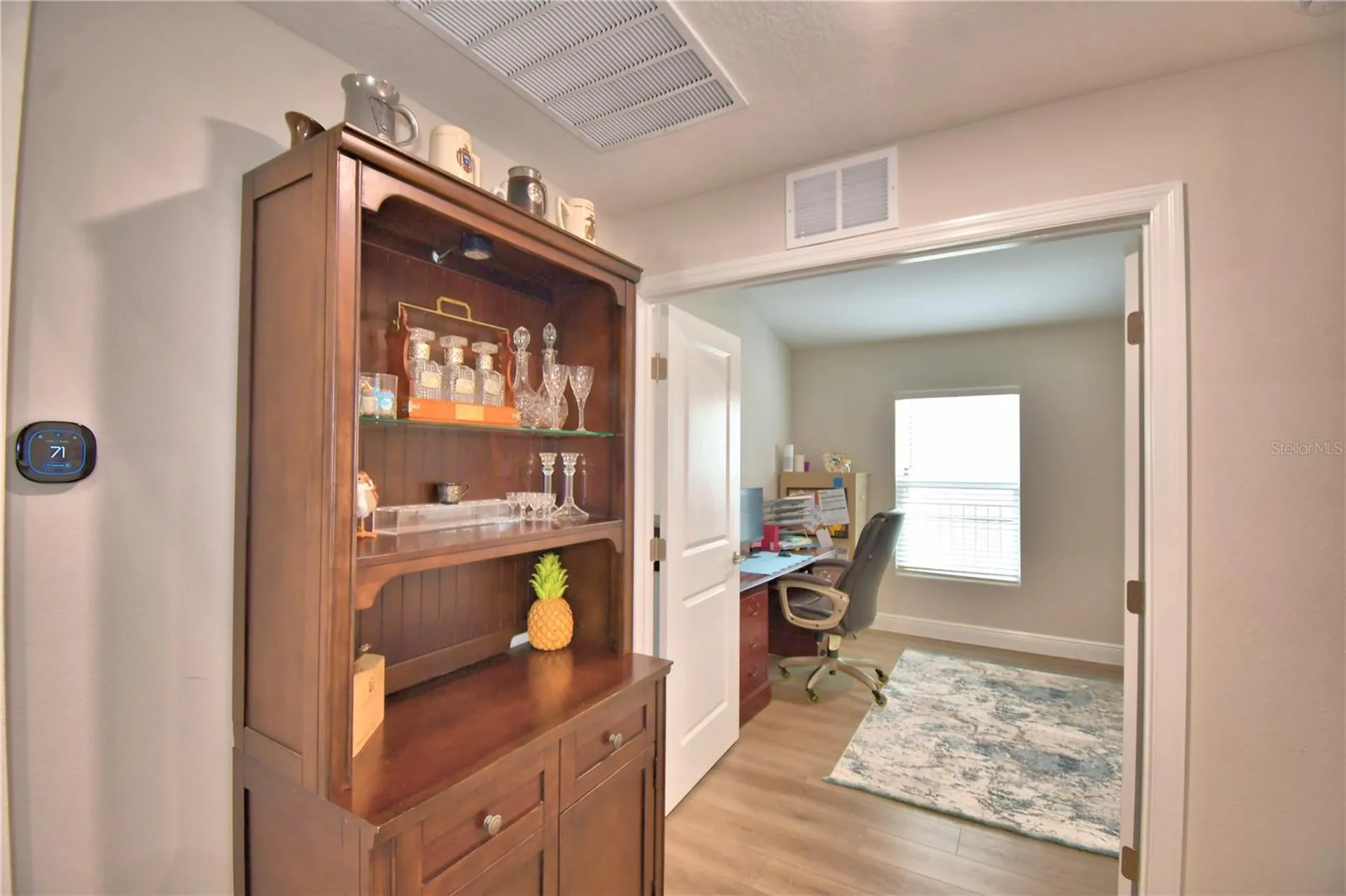 1018 Brimstone Circle Winter Haven FL 33884