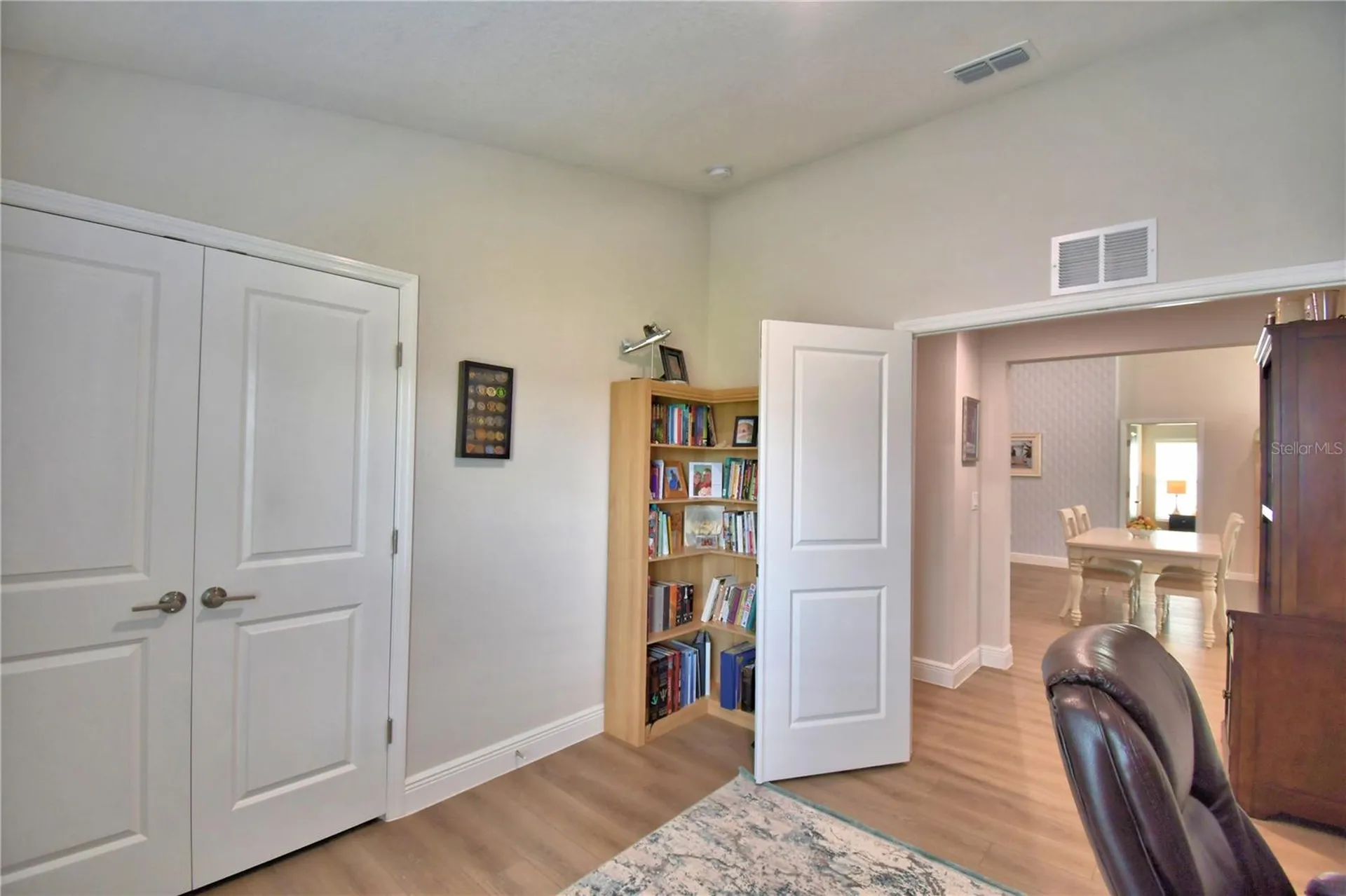 1018 Brimstone Circle Winter Haven FL 33884