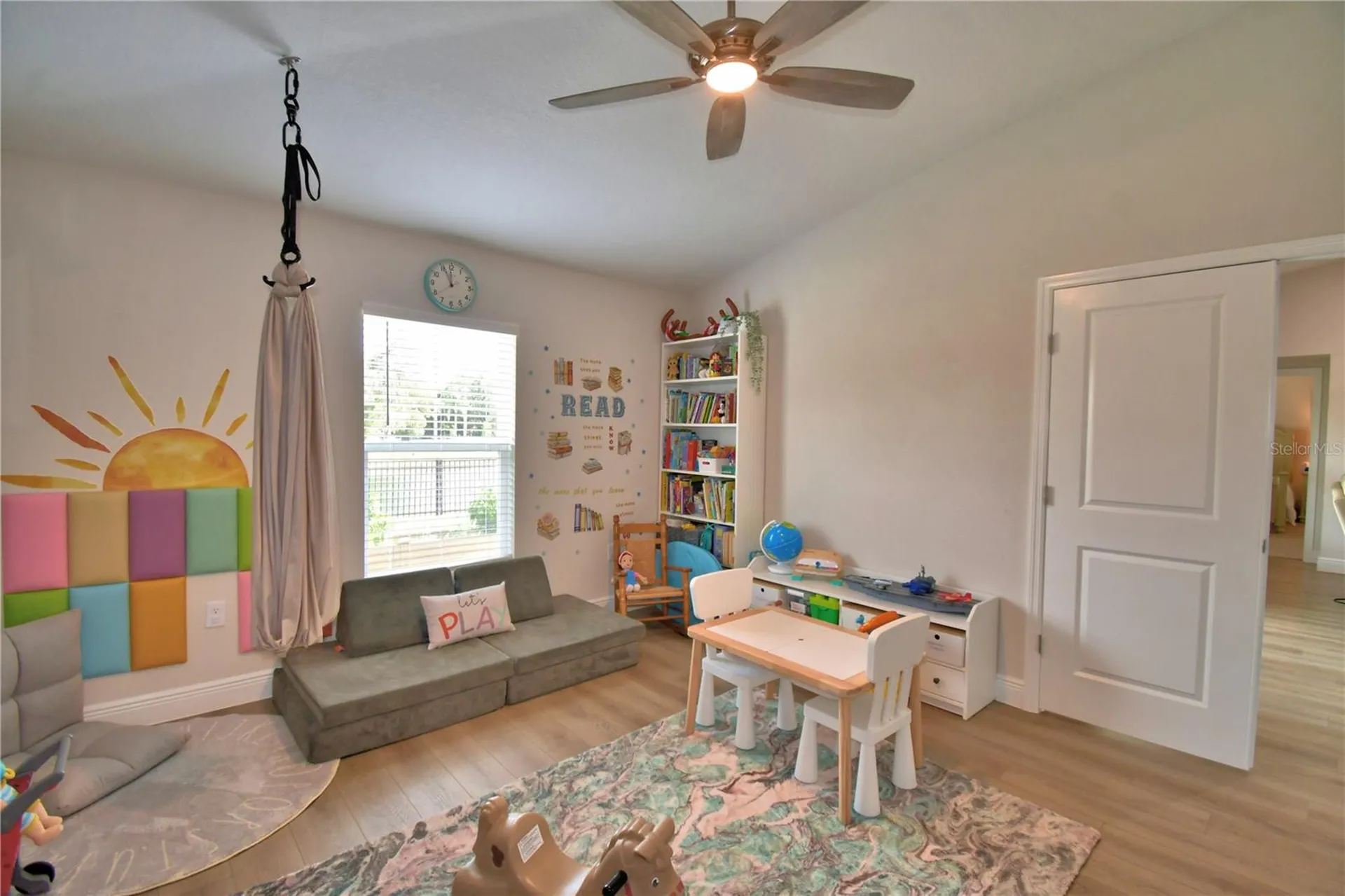 1018 Brimstone Circle Winter Haven FL 33884