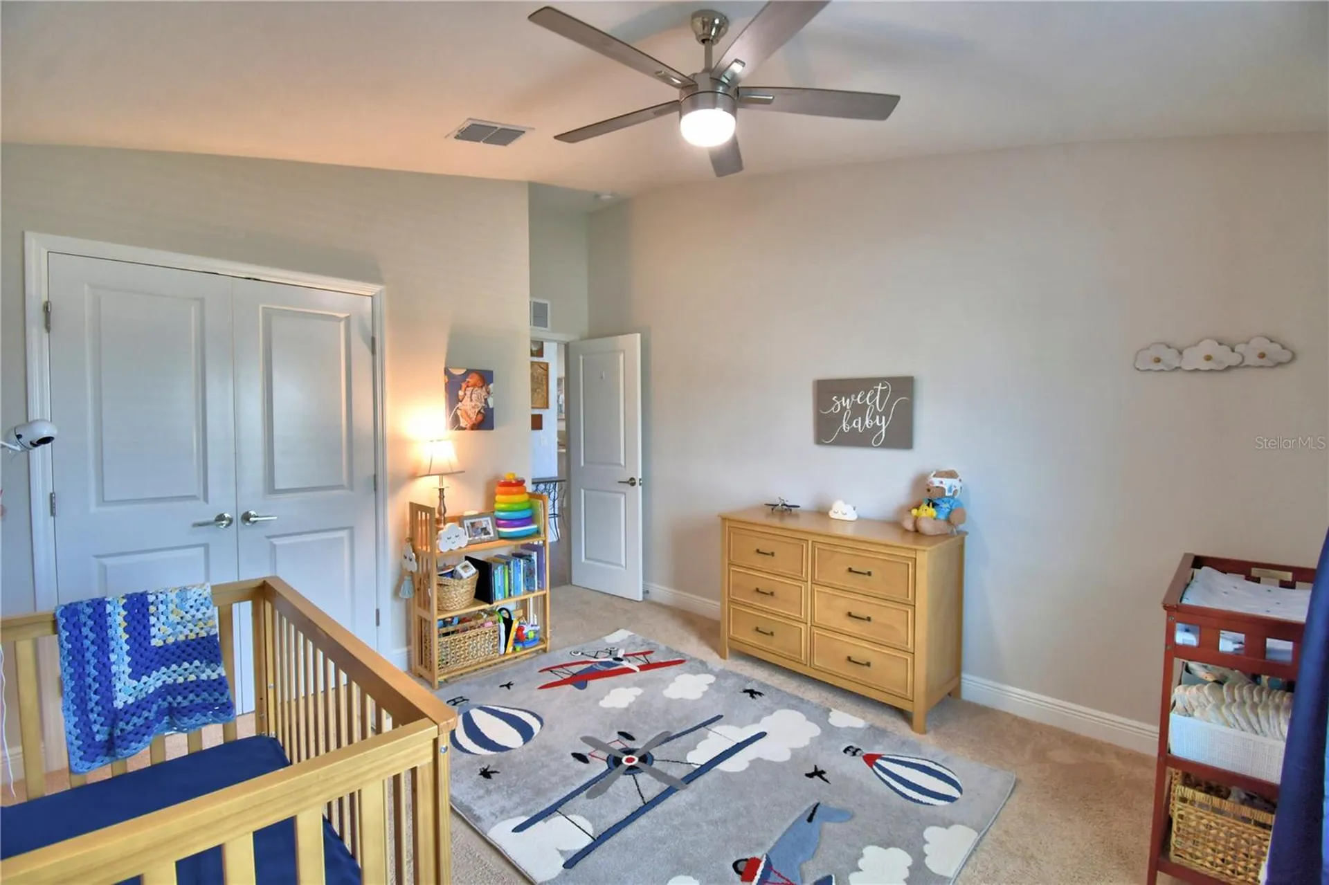 1018 Brimstone Circle Winter Haven FL 33884