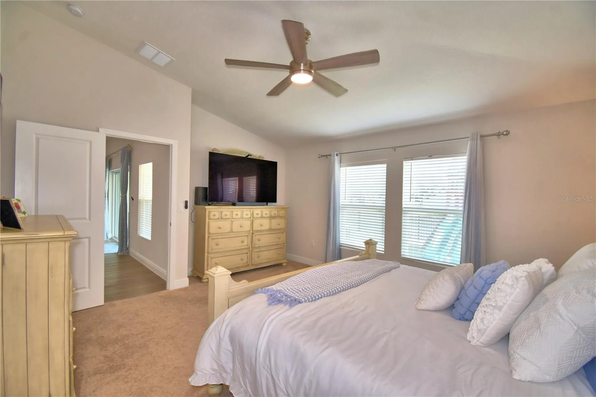1018 Brimstone Circle Winter Haven FL 33884