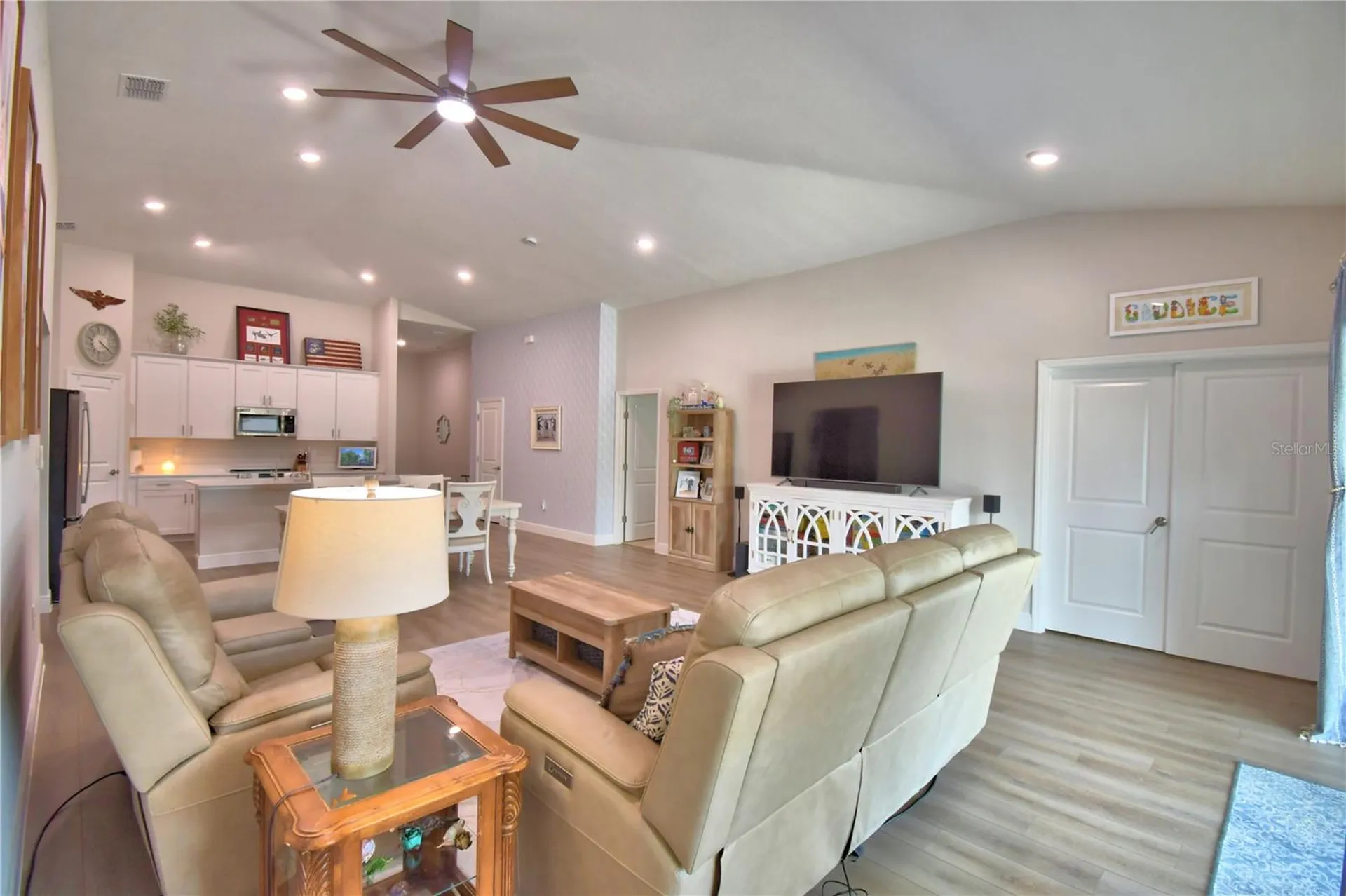 1018 Brimstone Circle Winter Haven FL 33884