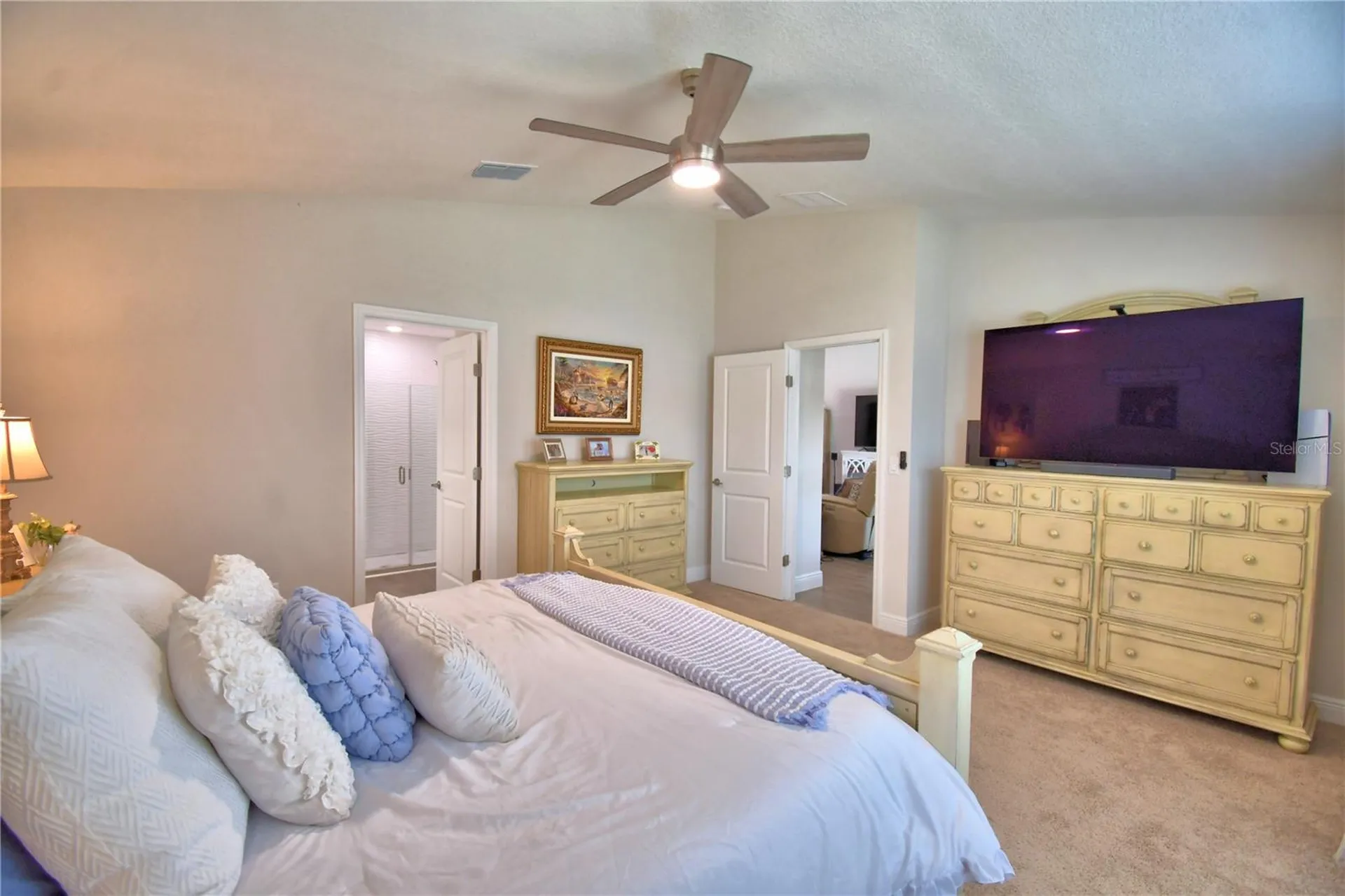 1018 Brimstone Circle Winter Haven FL 33884