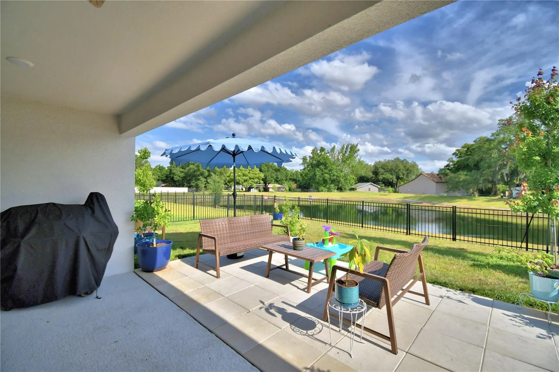 1018 Brimstone Circle Winter Haven FL 33884