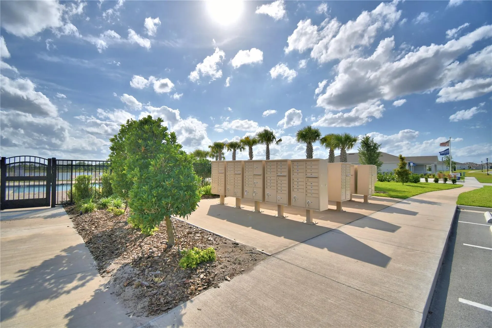1018 Brimstone Circle Winter Haven FL 33884