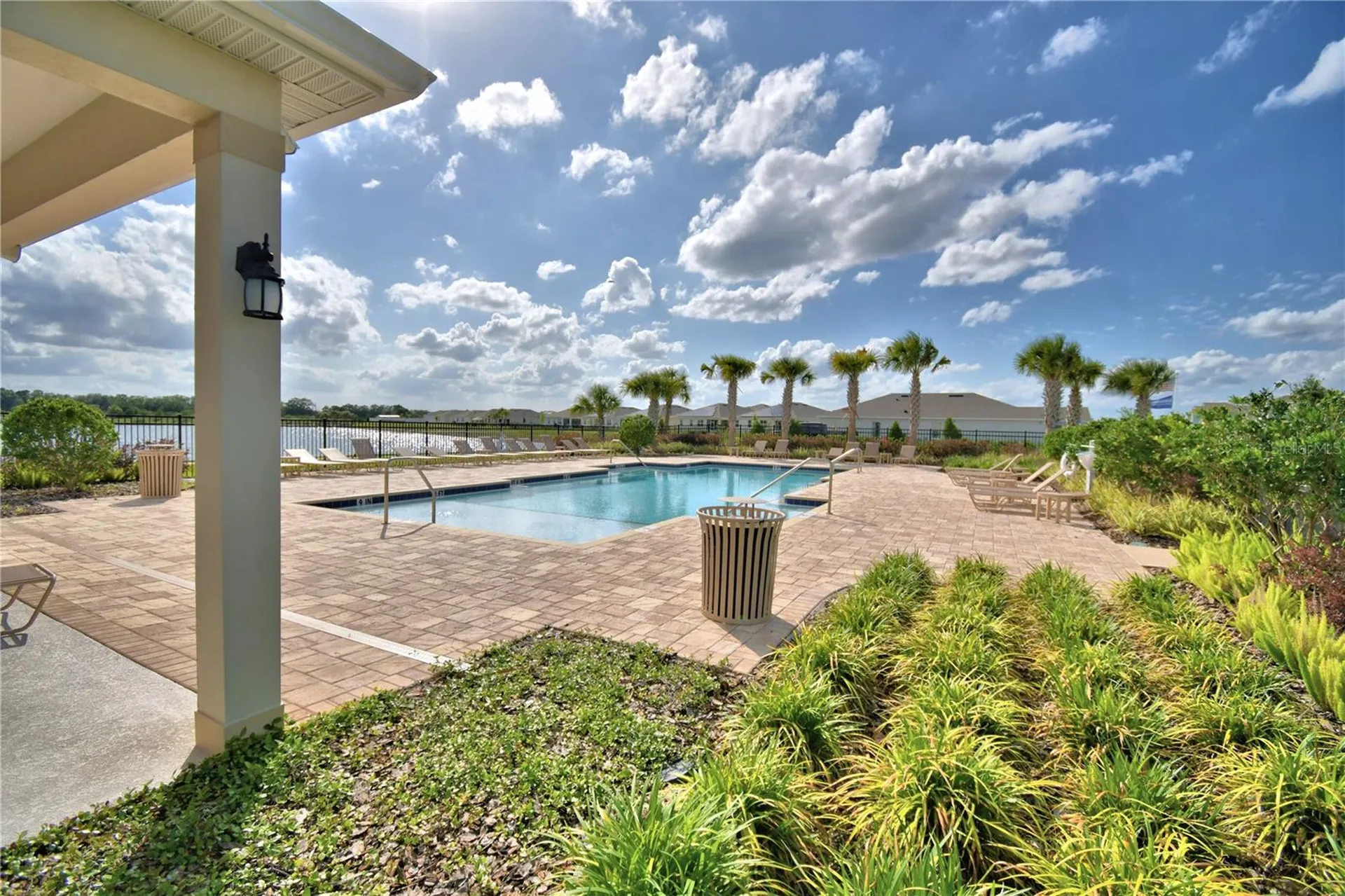 1018 Brimstone Circle Winter Haven FL 33884
