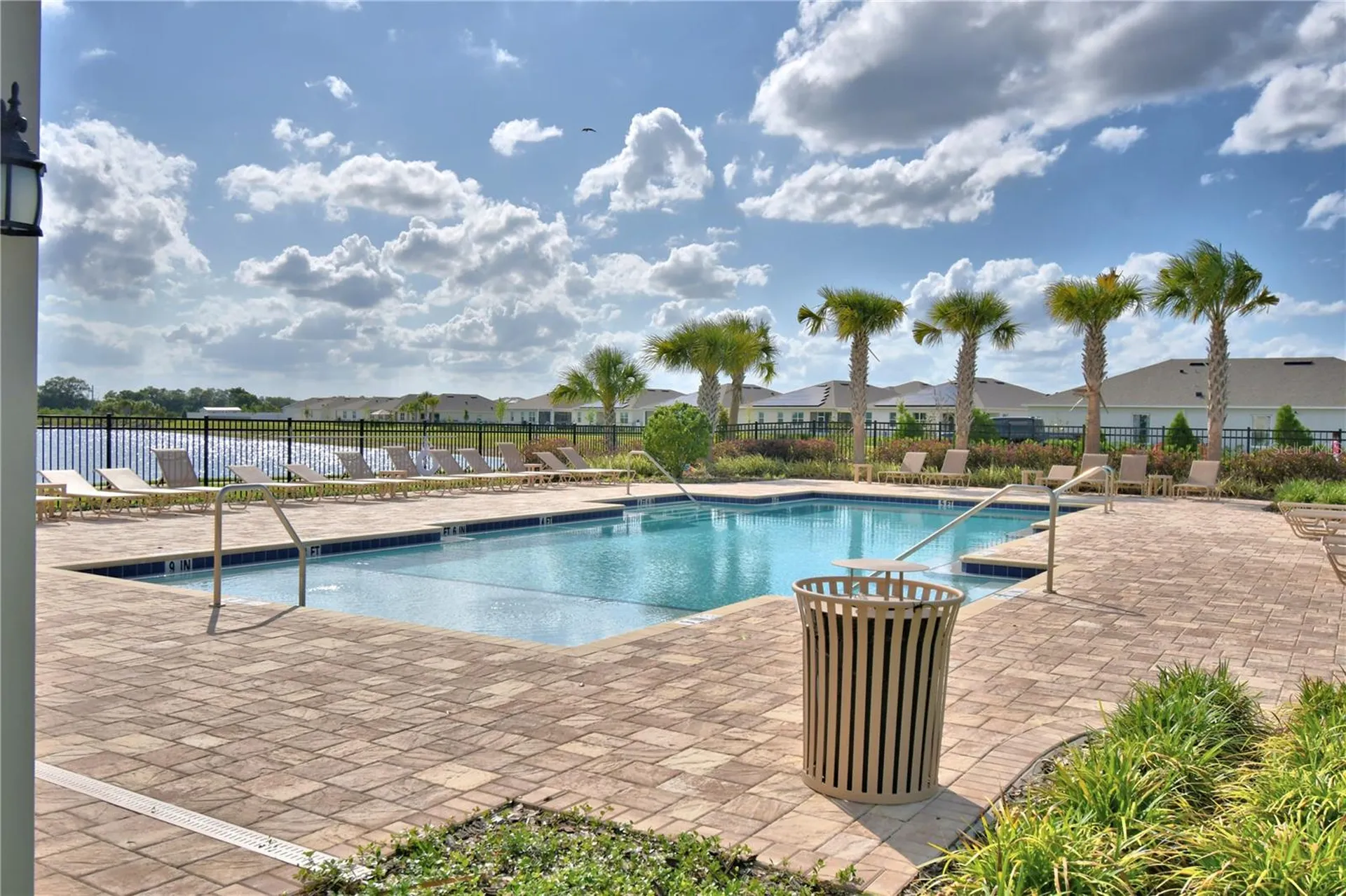 1018 Brimstone Circle Winter Haven FL 33884