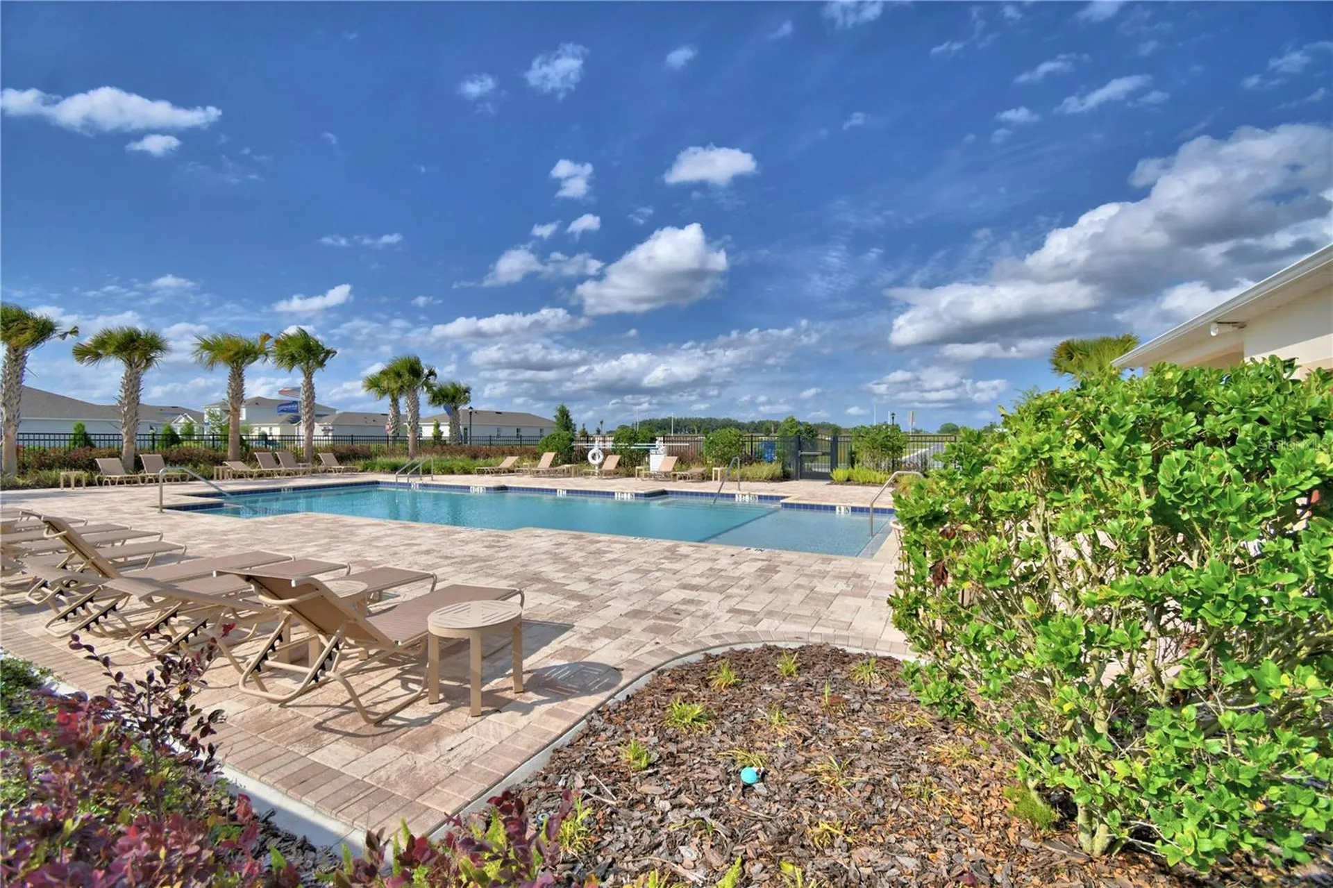 1018 Brimstone Circle Winter Haven FL 33884