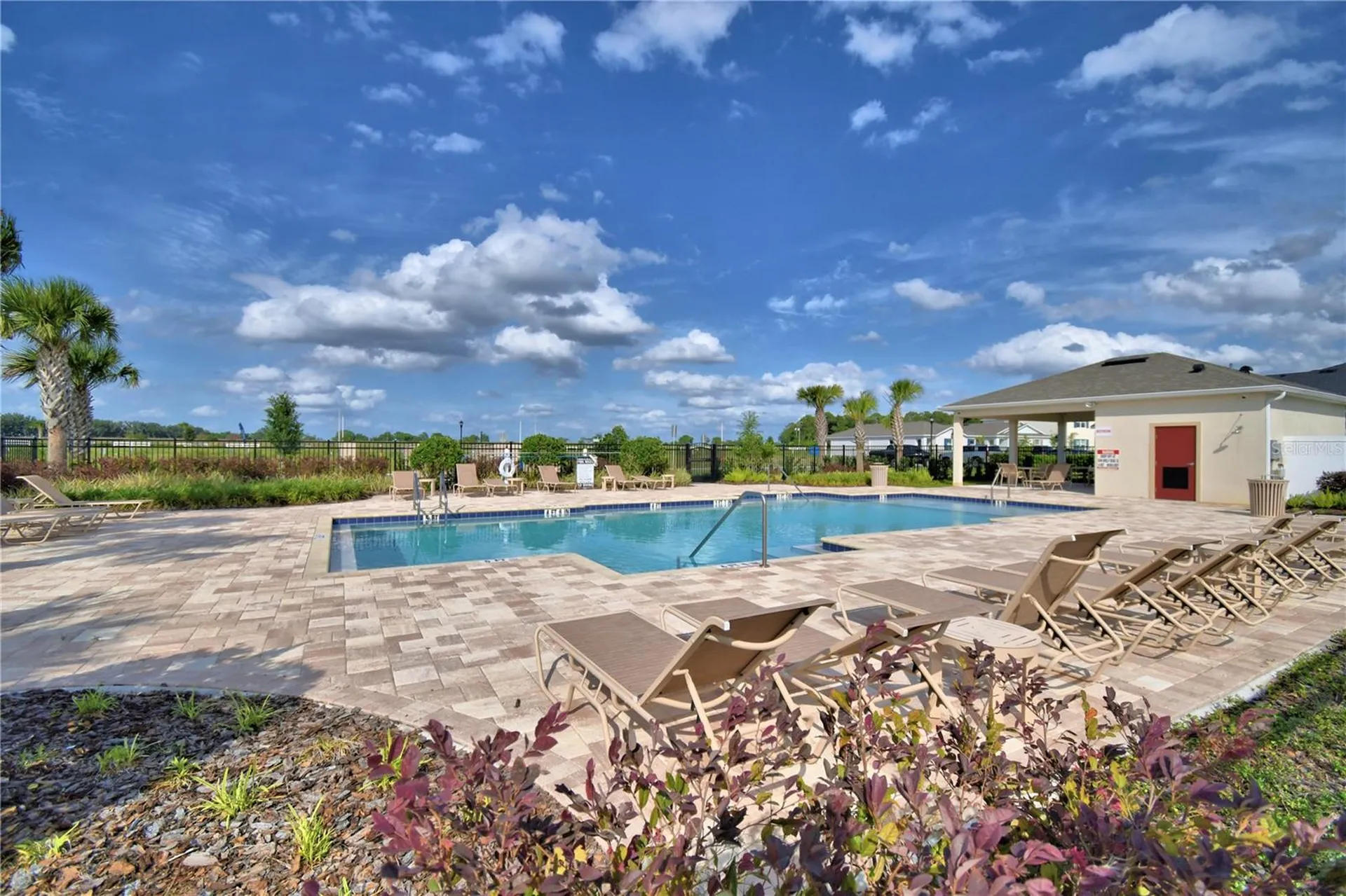 1018 Brimstone Circle Winter Haven FL 33884