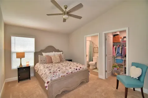 1018 Brimstone Circle Winter Haven FL 33884