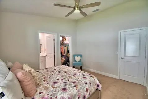 1018 Brimstone Circle Winter Haven FL 33884