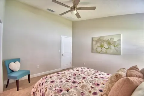 1018 Brimstone Circle Winter Haven FL 33884