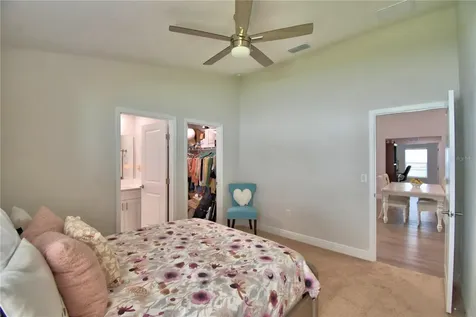 1018 Brimstone Circle Winter Haven FL 33884