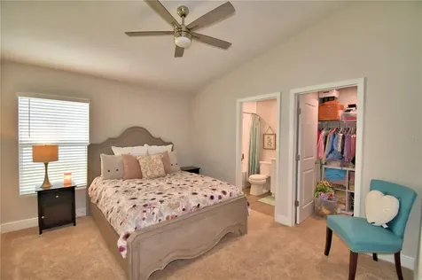 1018 Brimstone Circle Winter Haven FL 33884