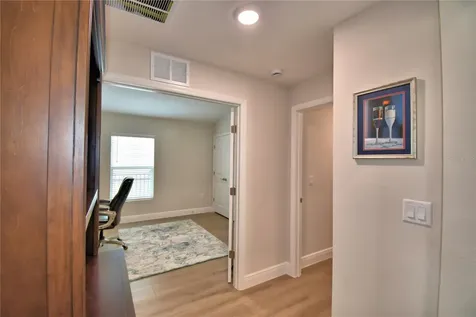 1018 Brimstone Circle Winter Haven FL 33884