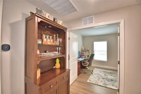 1018 Brimstone Circle Winter Haven FL 33884