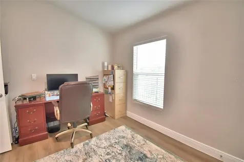 1018 Brimstone Circle Winter Haven FL 33884