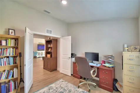 1018 Brimstone Circle Winter Haven FL 33884