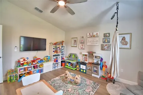 1018 Brimstone Circle Winter Haven FL 33884